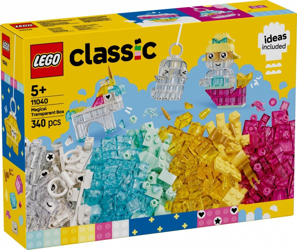 LEGO Spēļu zona | PC |