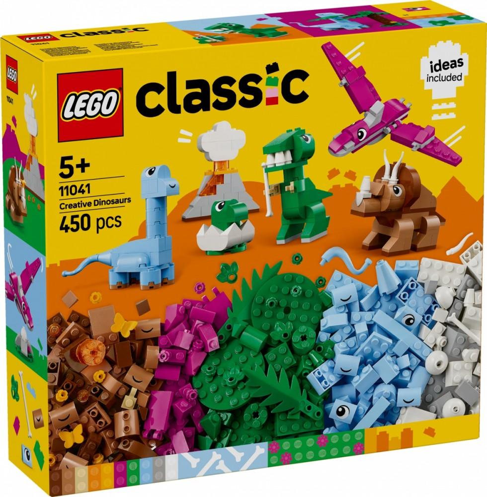 LEGO Spēļu zona | PC |