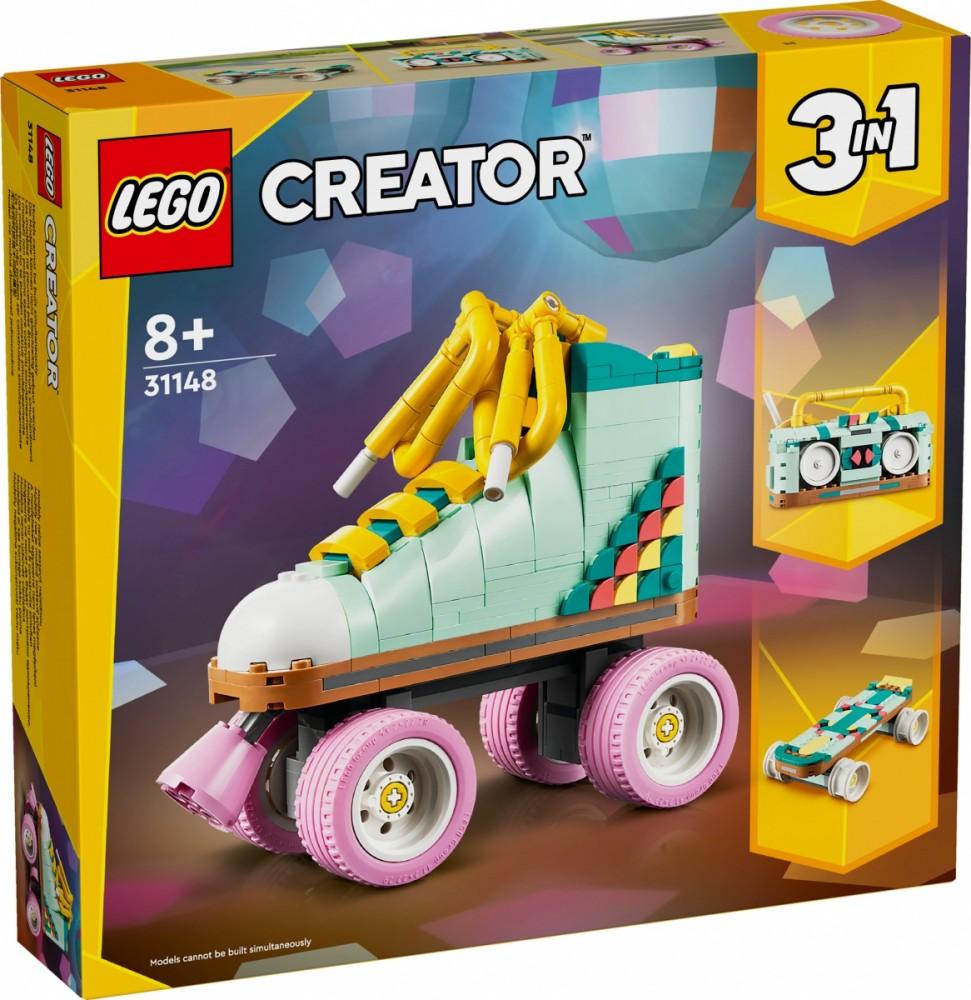 LEGO Spēļu zona | PC |