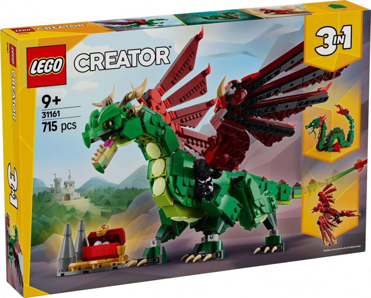 LEGO Spēļu zona | PC |