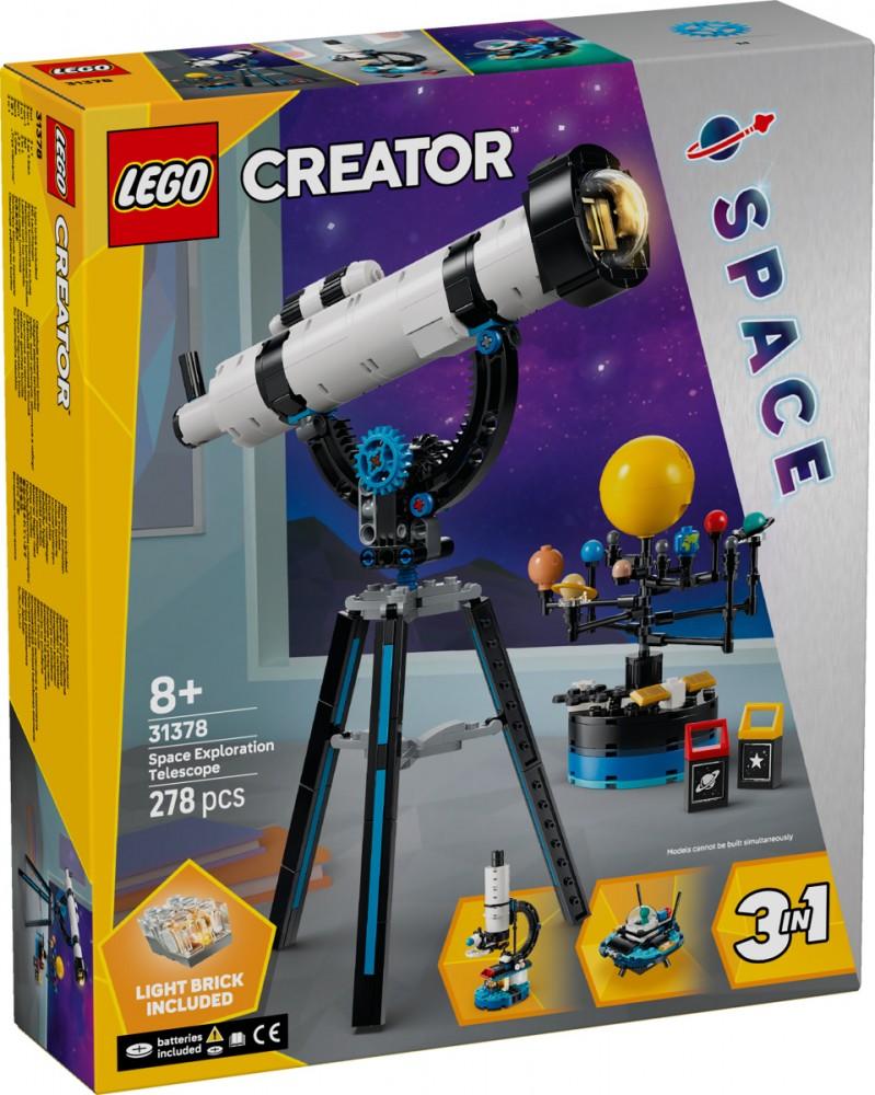 LEGO Spēļu zona | PC |