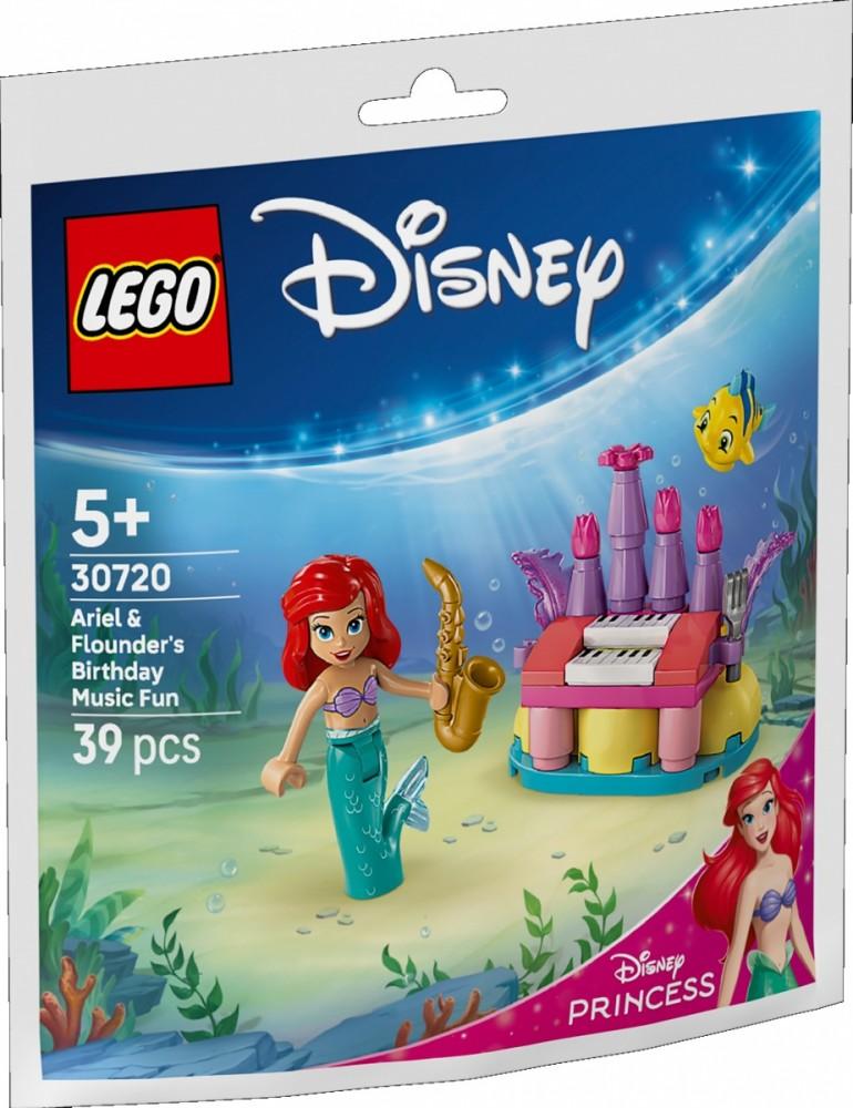 LEGO Spēļu zona | PC |