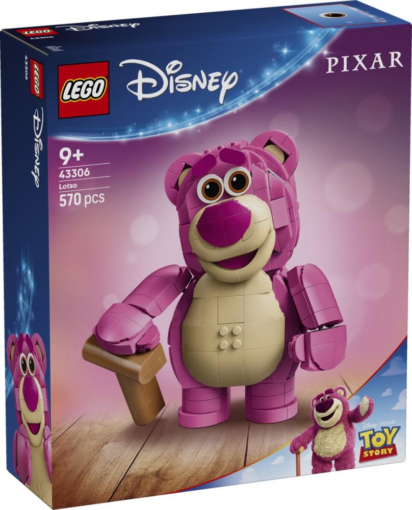LEGO Spēļu zona | PC |