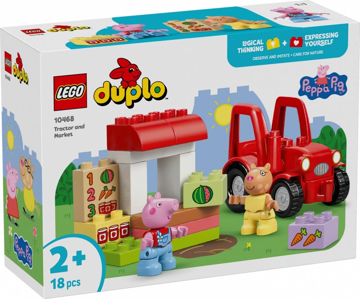 LEGO Spēļu zona | PC |