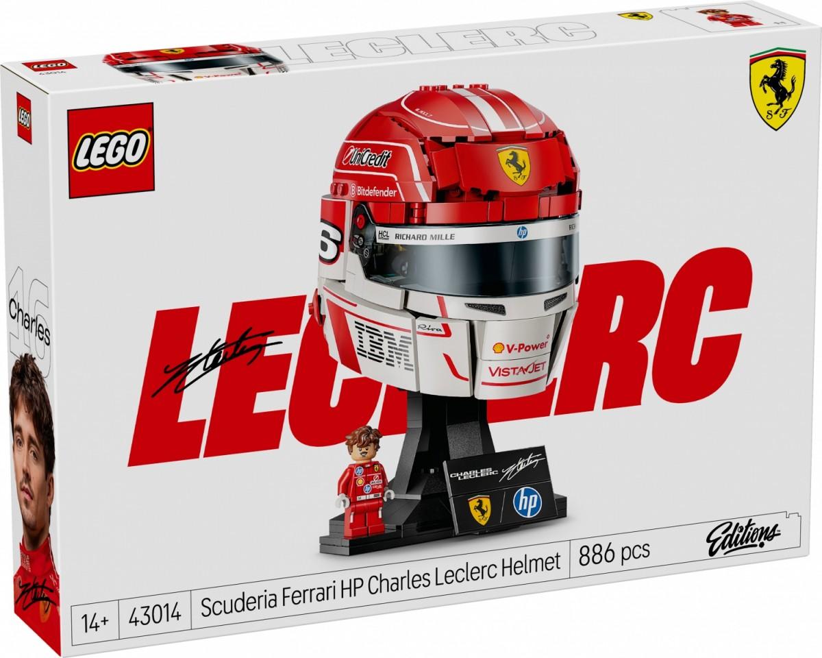 LEGO Spēļu zona | PC |