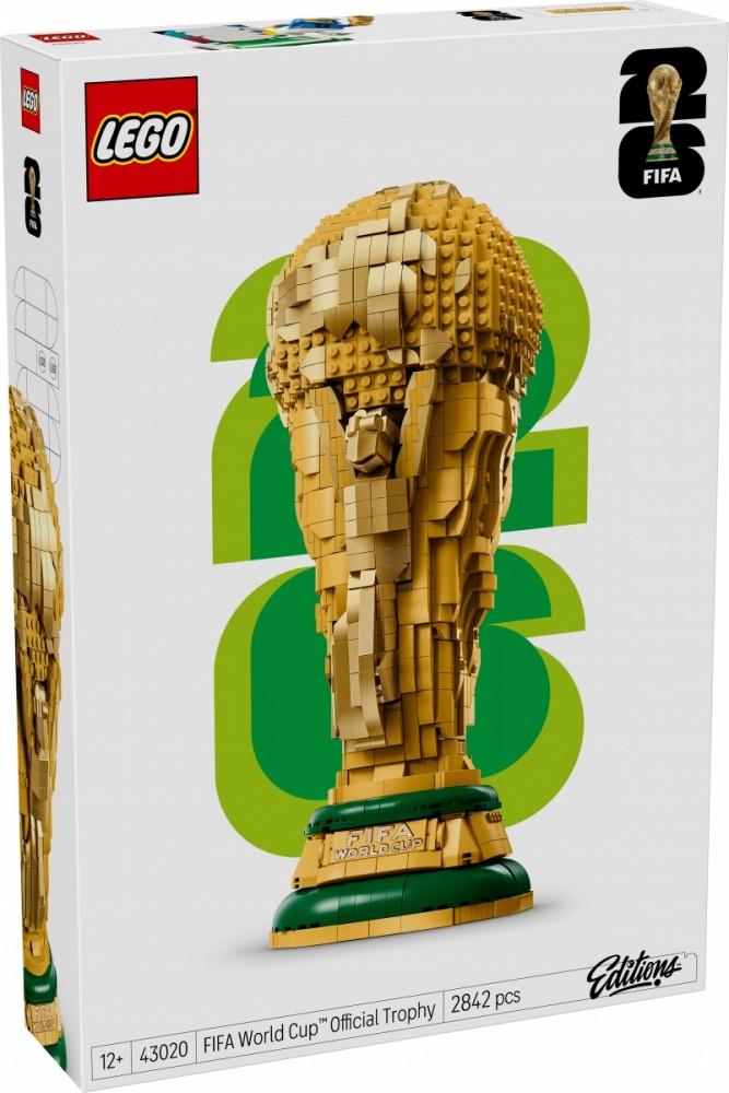 LEGO Spēļu zona | PC |