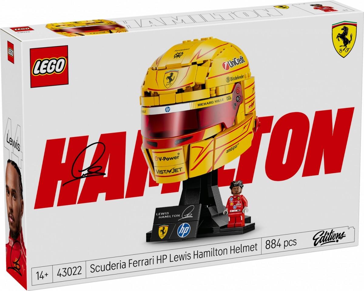 LEGO Spēļu zona | PC |