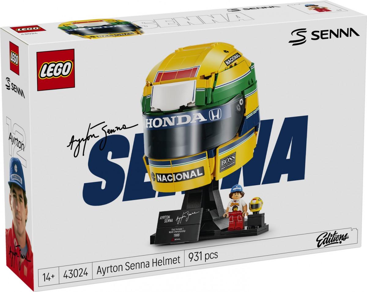 LEGO Spēļu zona | PC |