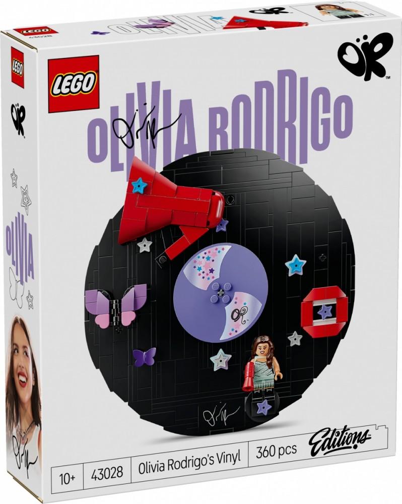 LEGO Spēļu zona | PC |