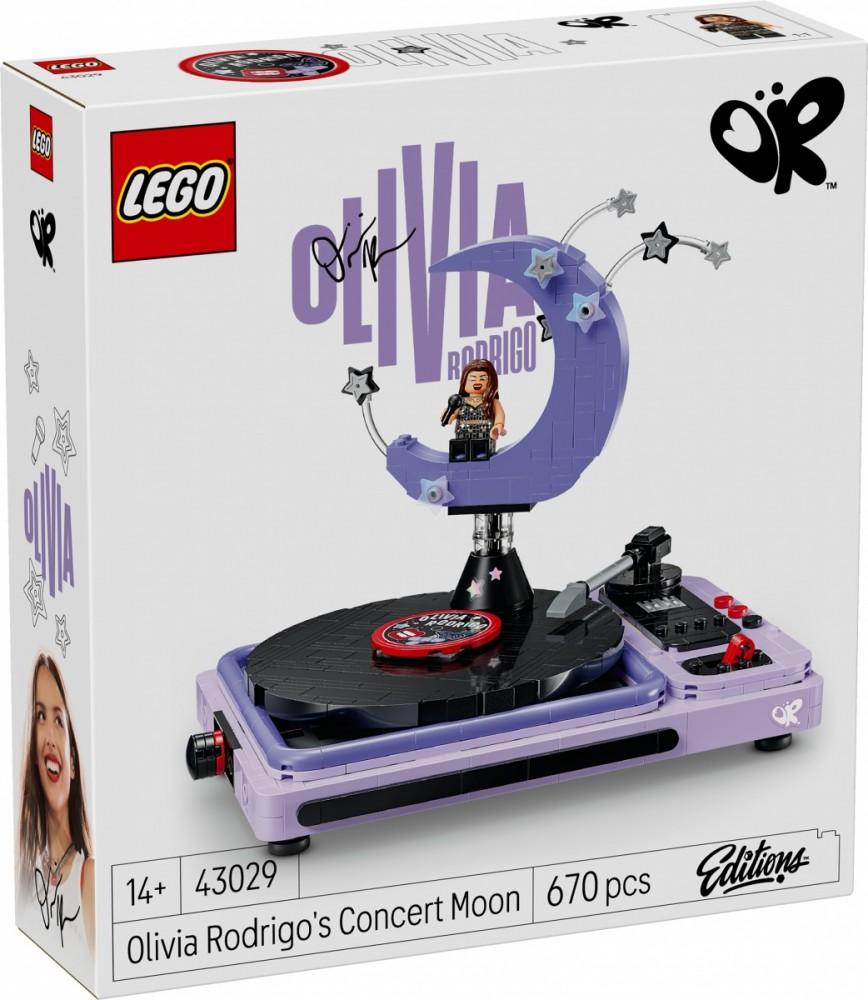 LEGO Spēļu zona | PC |