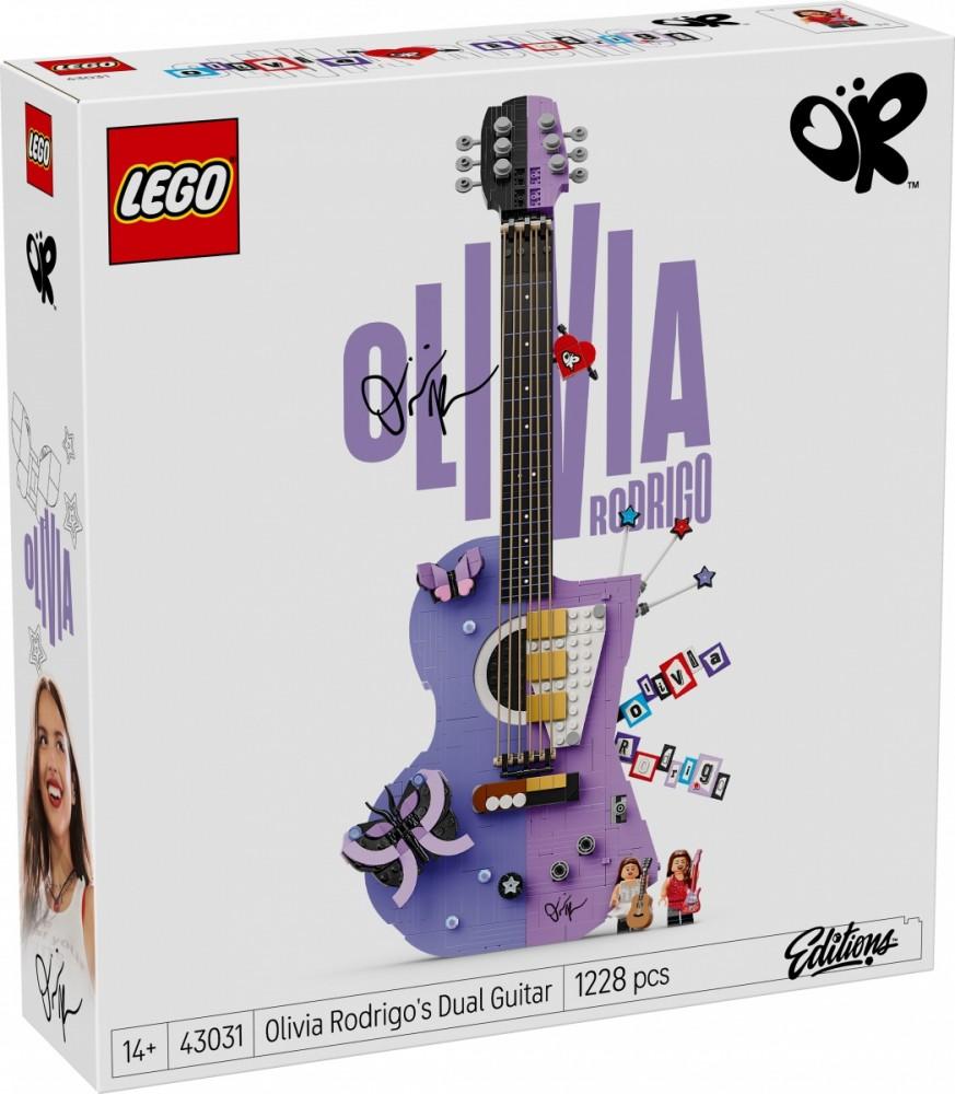 LEGO Spēļu zona | PC |
