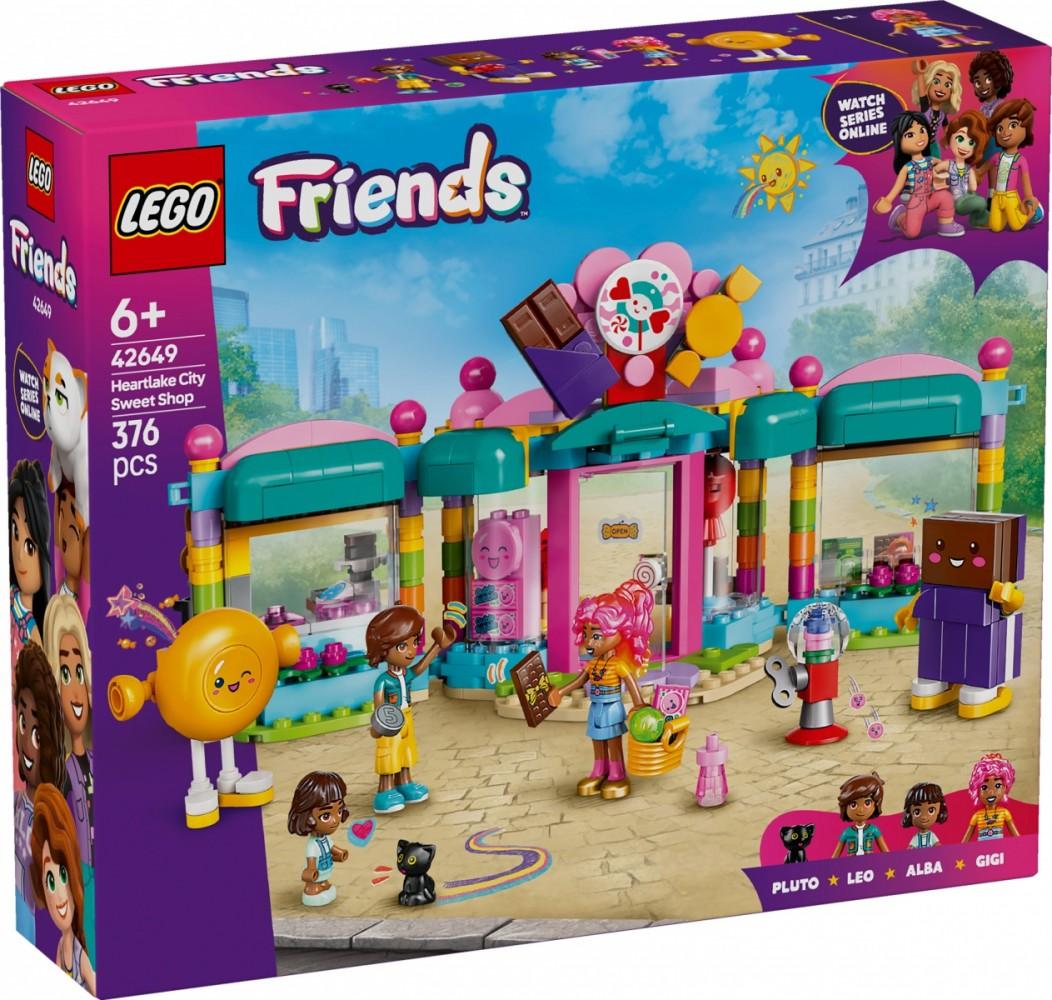 LEGO Spēļu zona | PC |
