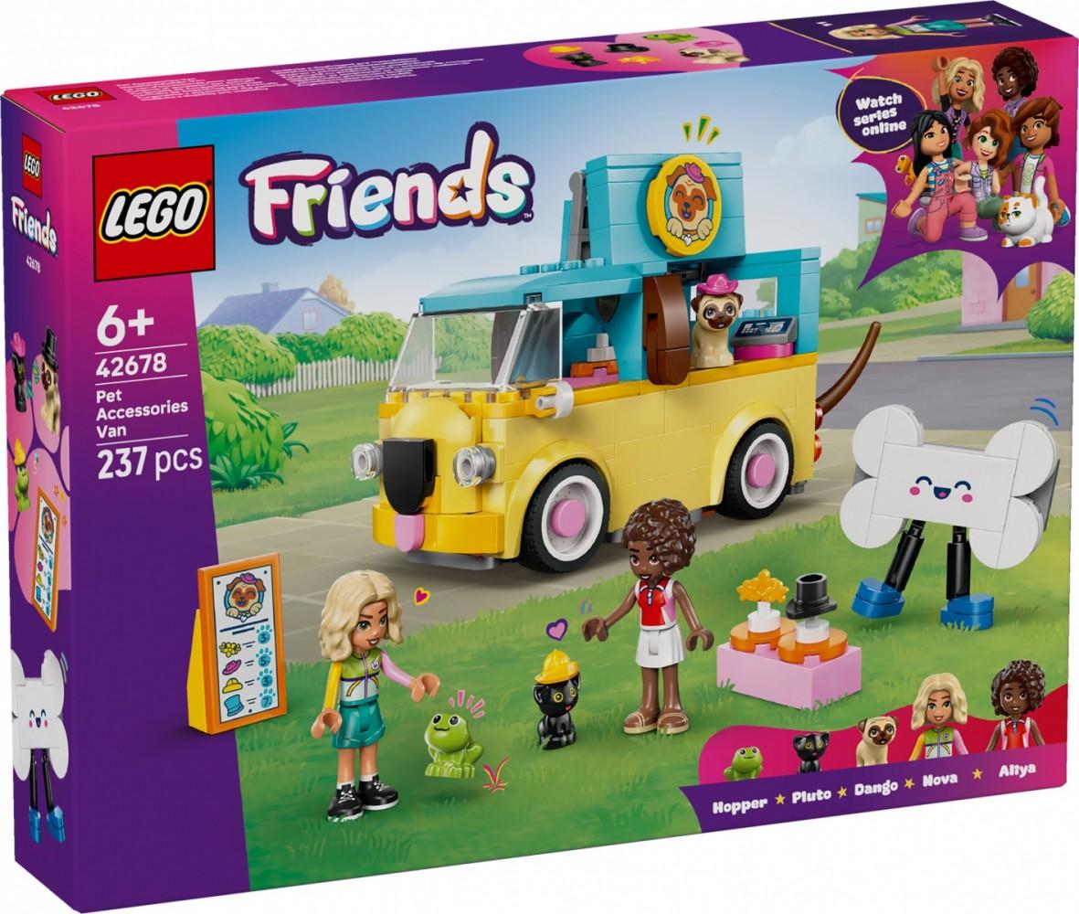 LEGO Spēļu zona | PC |