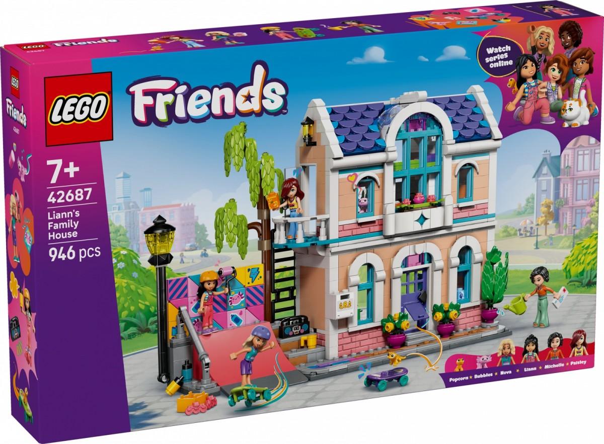 LEGO Spēļu zona | PC |