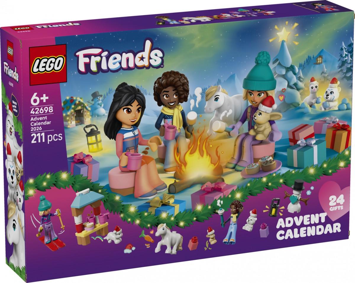 LEGO Spēļu zona | PC |