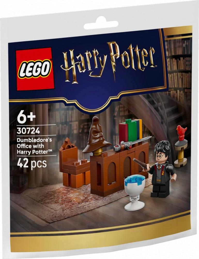 LEGO Spēļu zona | PC |