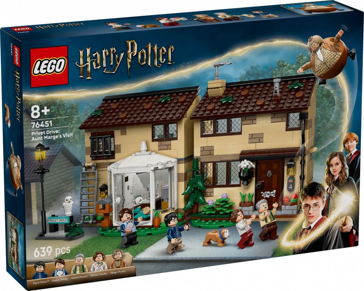 LEGO Spēļu zona | PC |