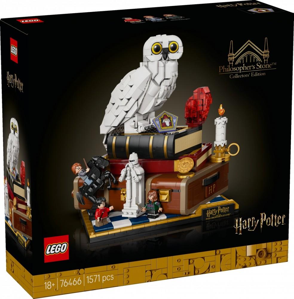 LEGO Spēļu zona | PC |