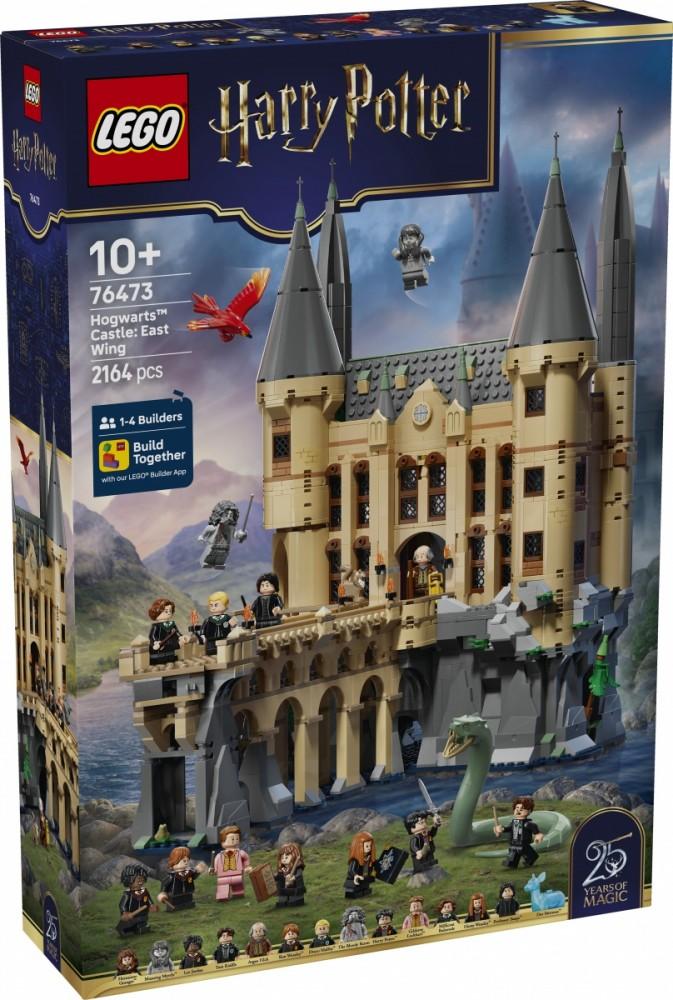LEGO Spēļu zona | PC |