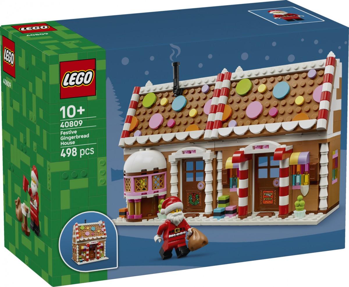 LEGO Spēļu zona | PC |