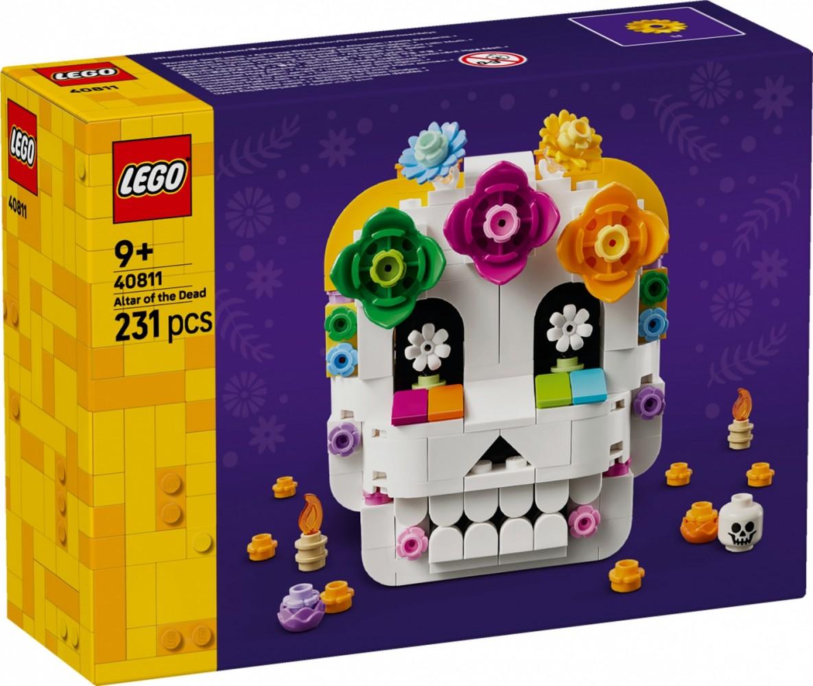 LEGO Spēļu zona | PC |