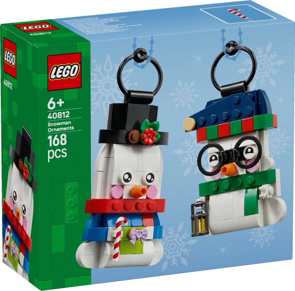 LEGO Spēļu zona | PC |