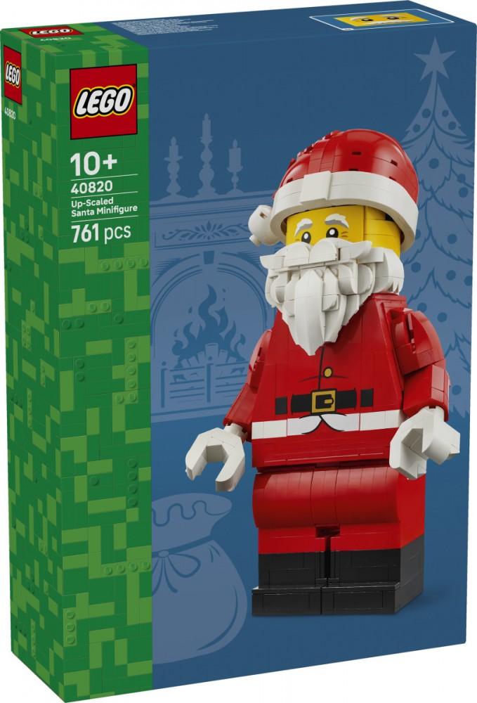 LEGO Spēļu zona | PC |