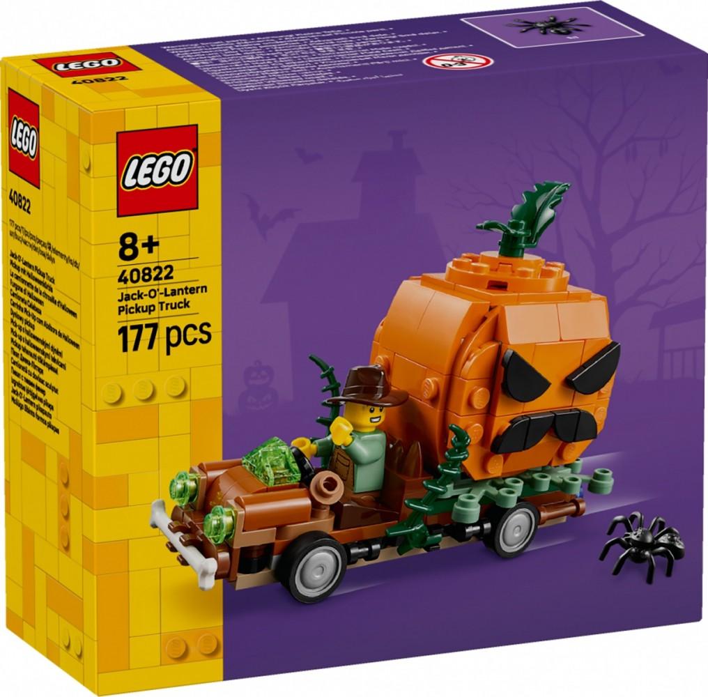LEGO Spēļu zona | PC |