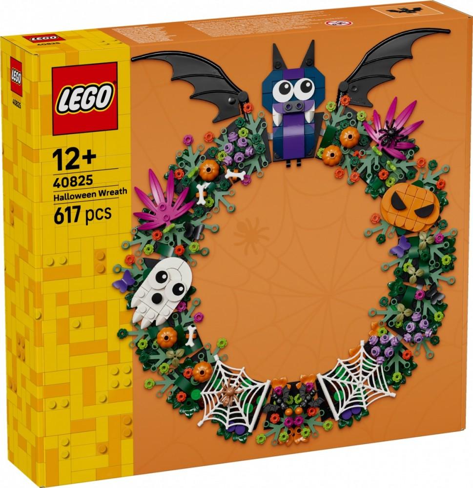 LEGO Spēļu zona | PC |