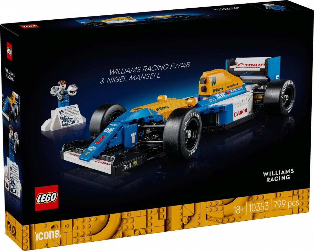 LEGO Spēļu zona | PC |