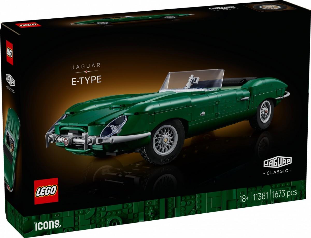 LEGO Spēļu zona | PC |