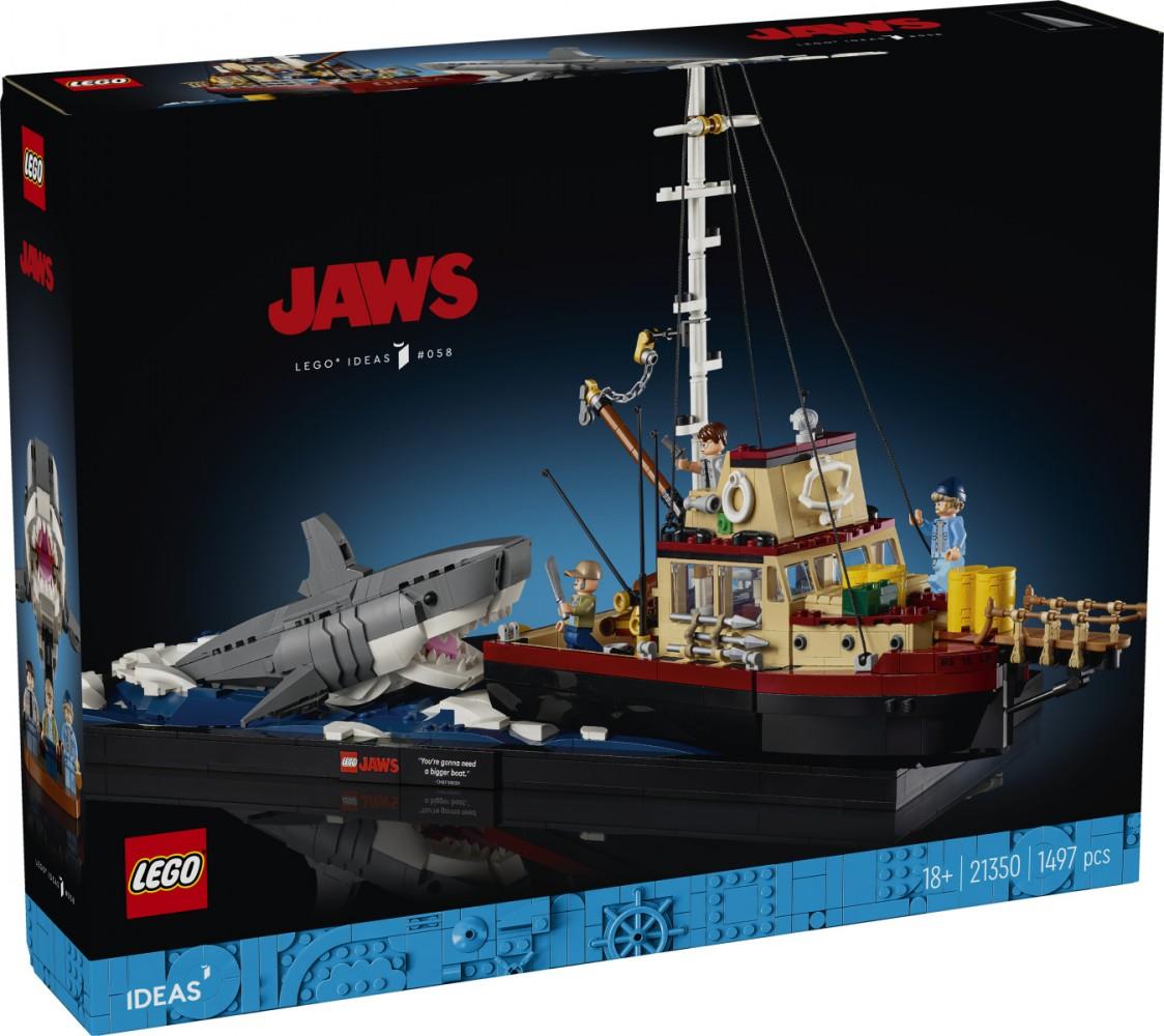 LEGO Spēļu zona | PC |