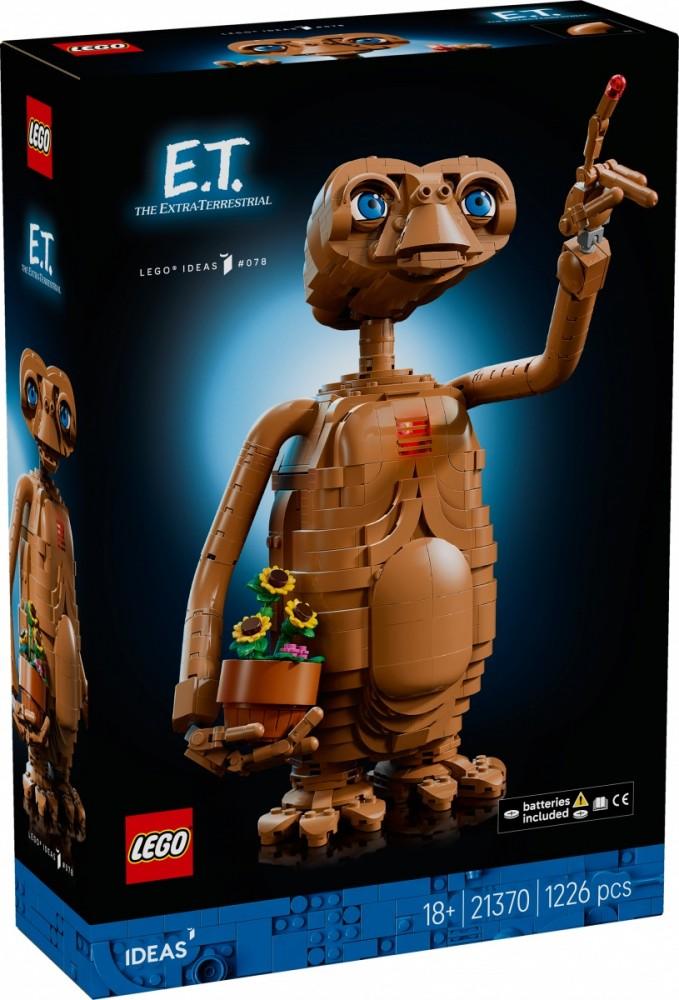 LEGO Spēļu zona | PC |