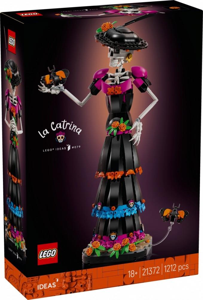 LEGO Spēļu zona | PC |