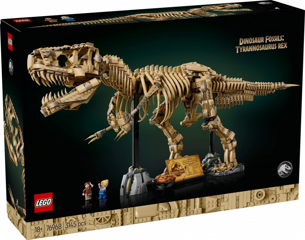 LEGO Spēļu zona | PC |