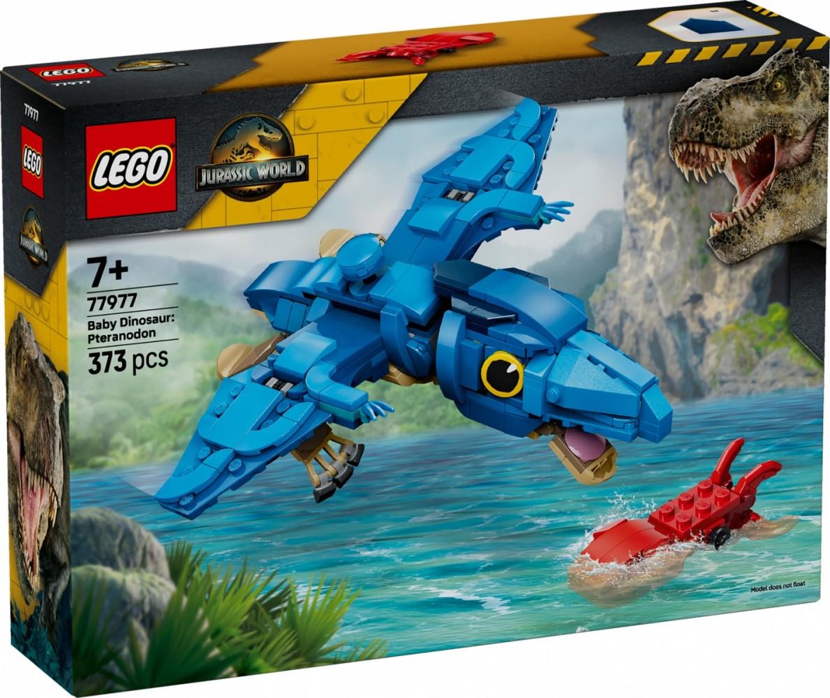 LEGO Spēļu zona | PC |