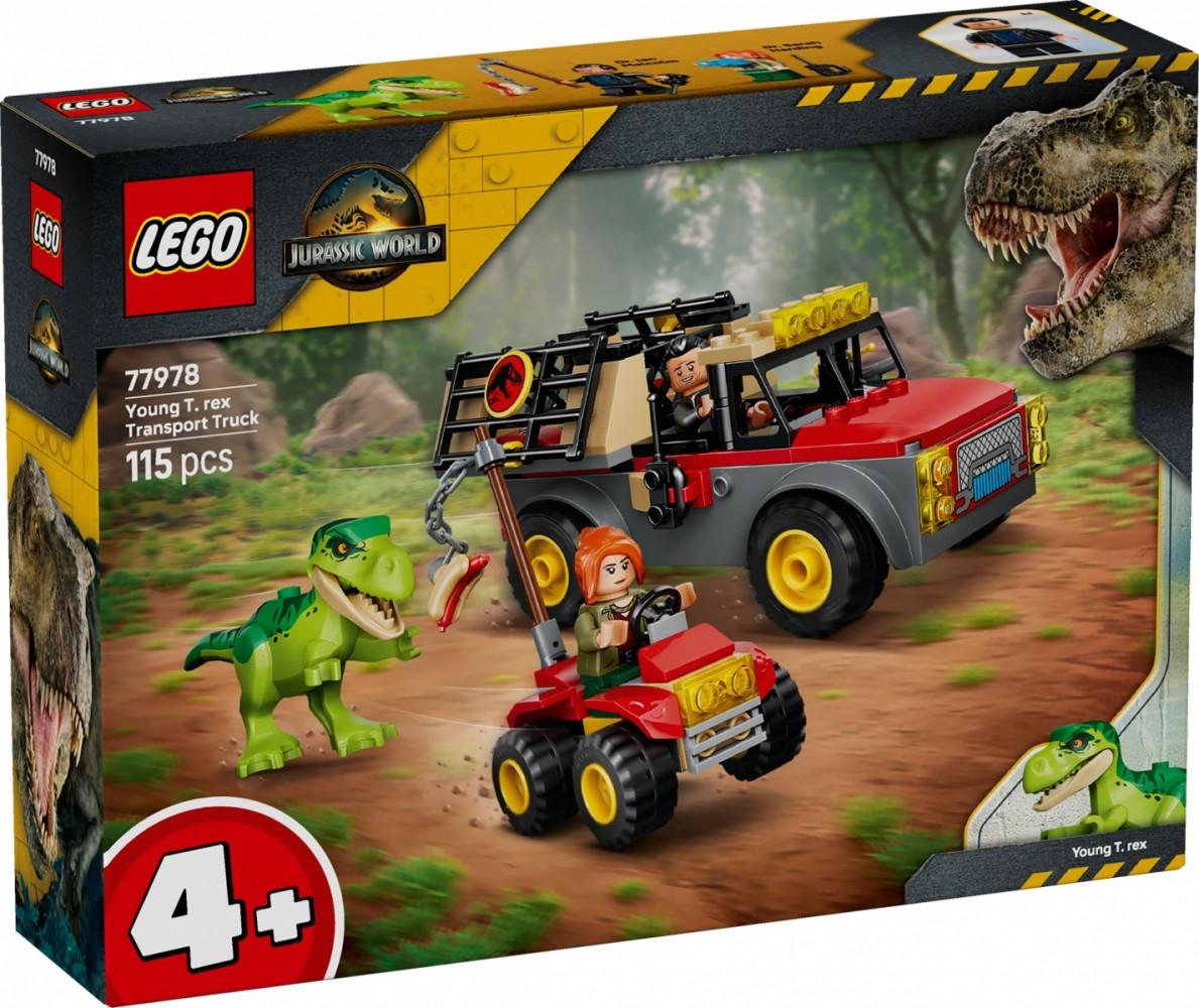 LEGO Spēļu zona | PC |