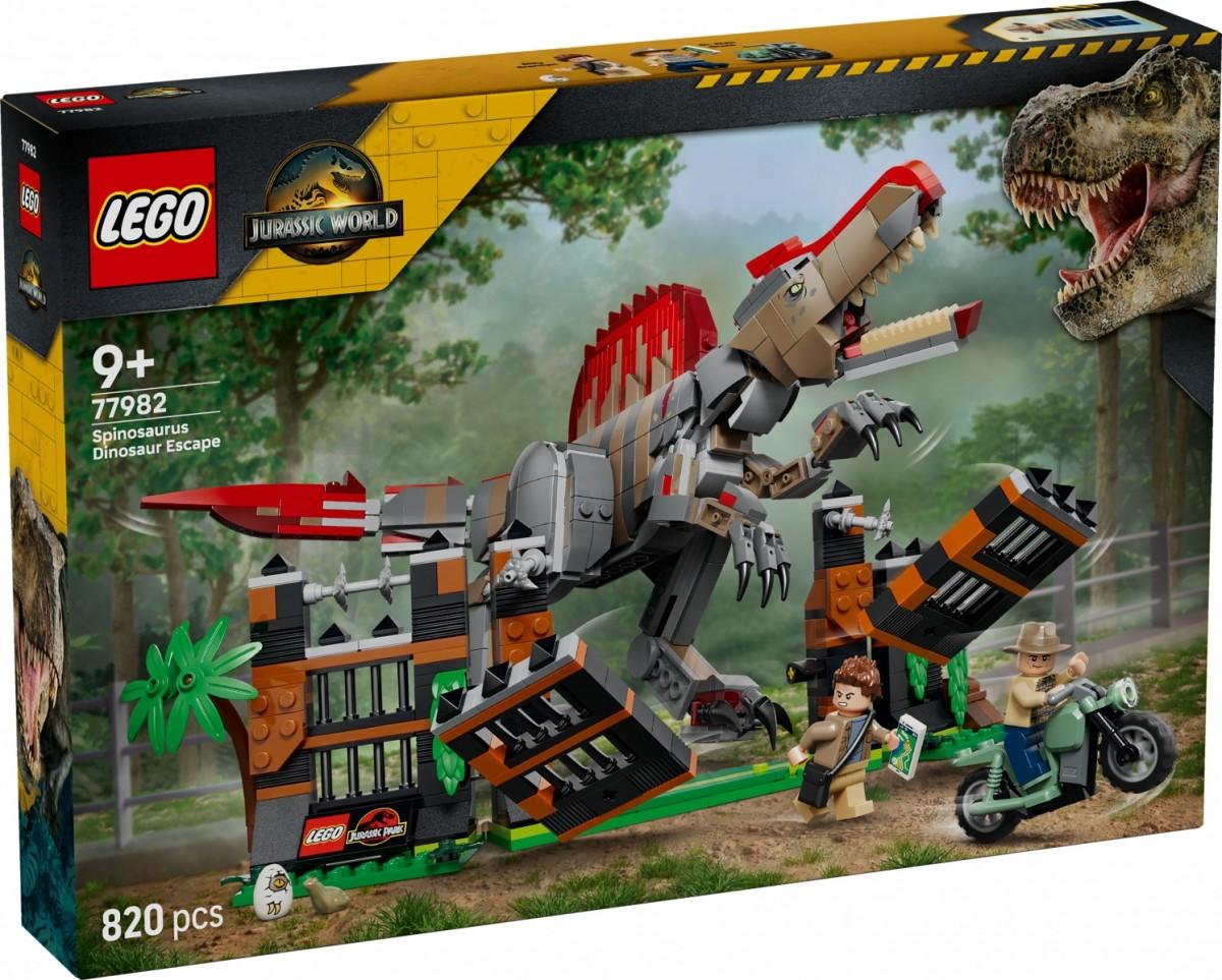 LEGO Spēļu zona | PC |