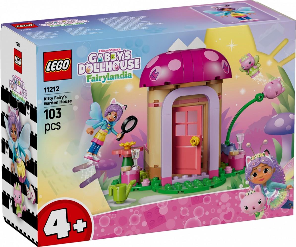 LEGO Spēļu zona | PC |