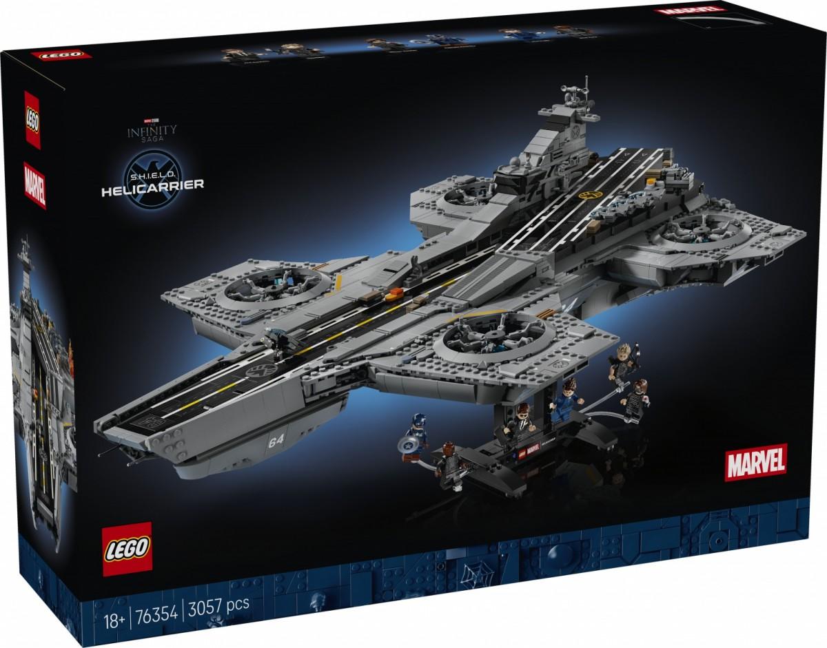LEGO Spēļu zona | PC |
