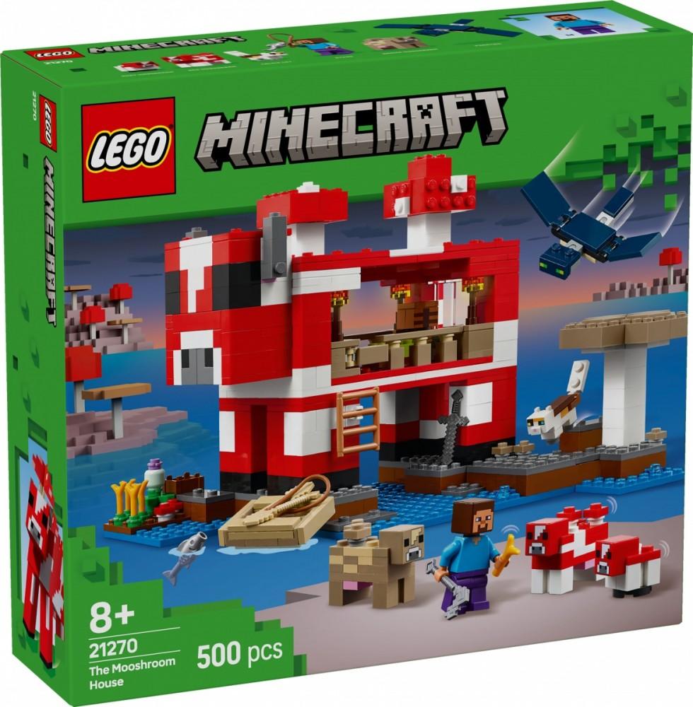 LEGO Spēļu zona | PC |