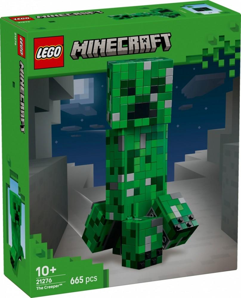 LEGO Spēļu zona | PC |