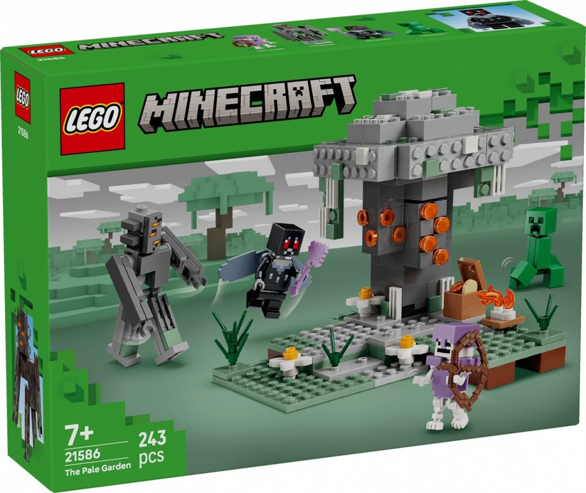 LEGO Spēļu zona | PC |
