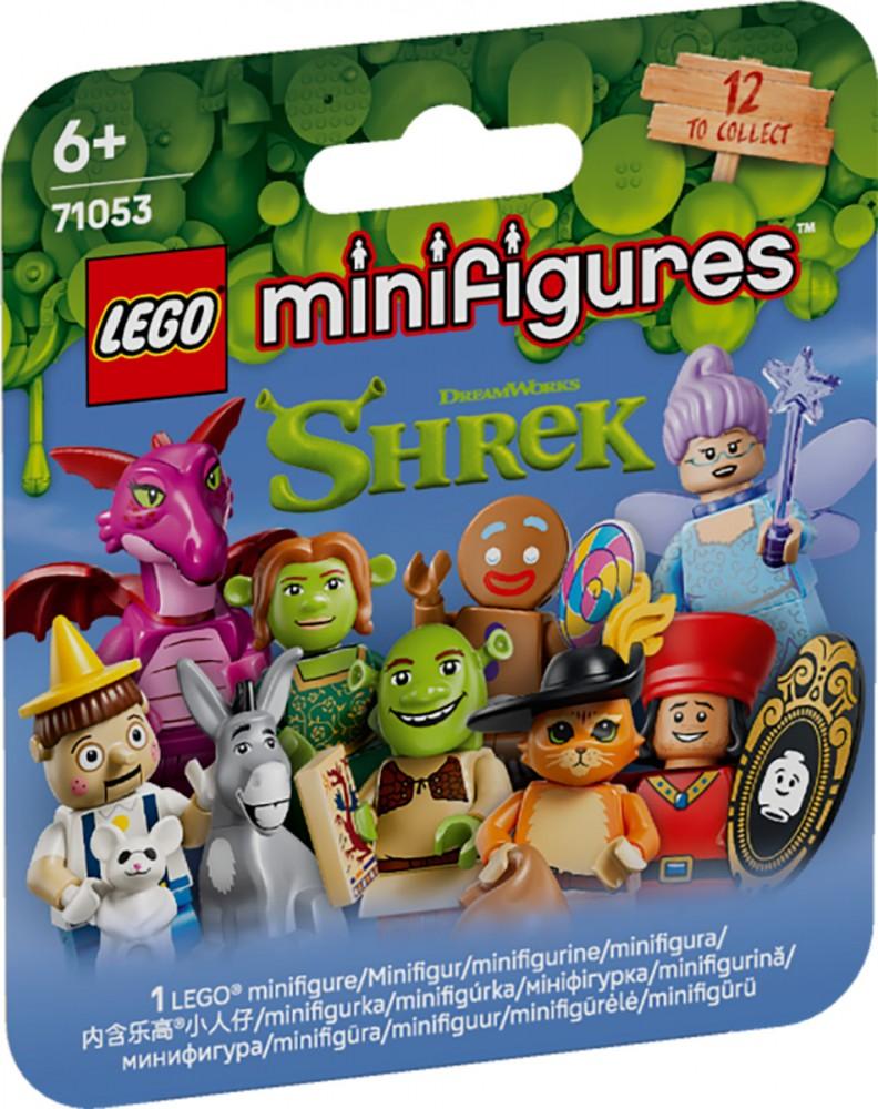 LEGO Spēļu zona | PC |