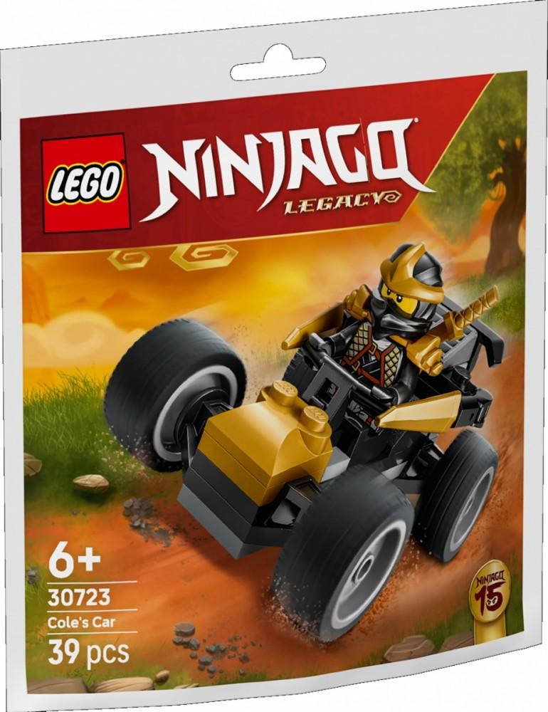 LEGO Spēļu zona | PC |