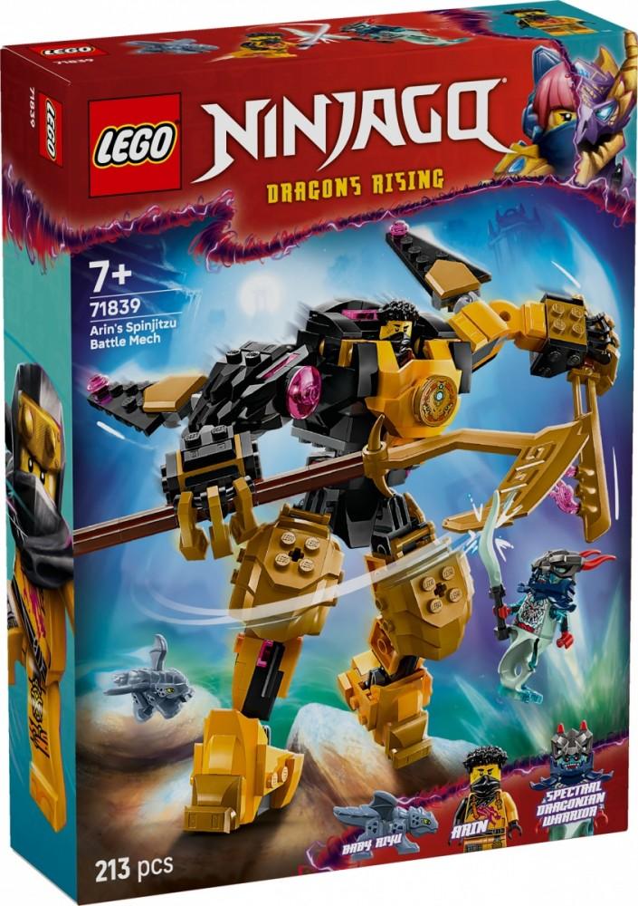 LEGO Spēļu zona | PC |