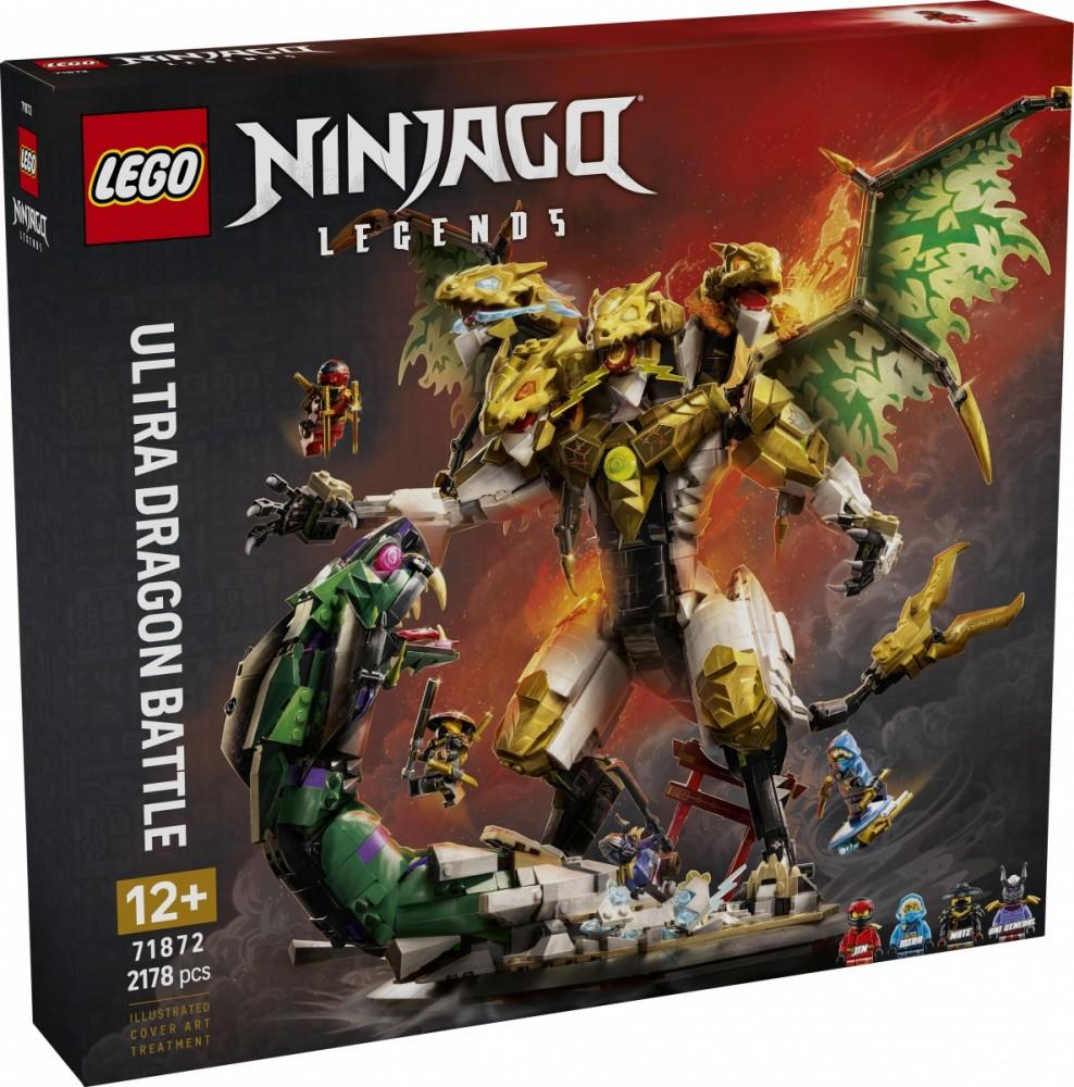 LEGO Spēļu zona | PC |