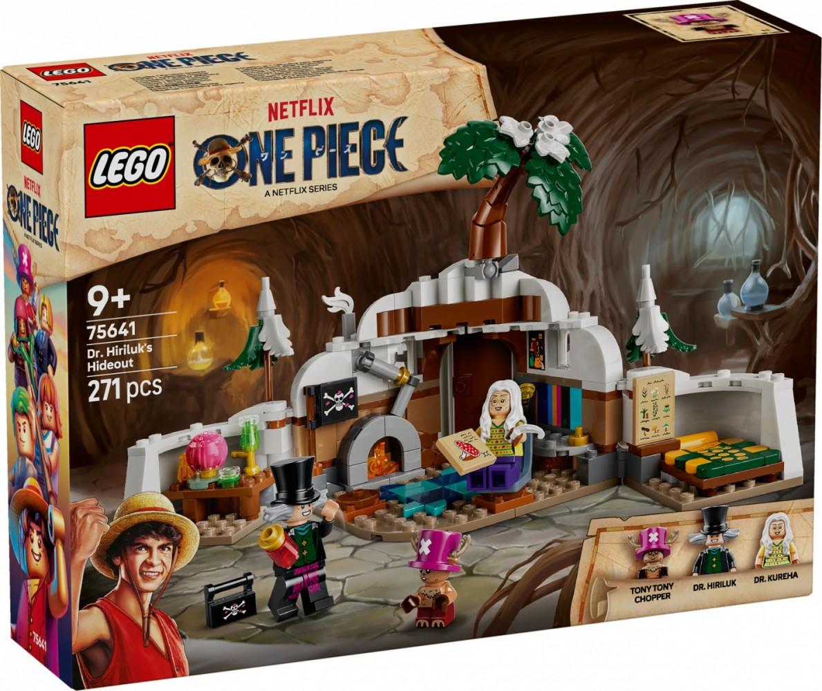 LEGO Spēļu zona | PC |