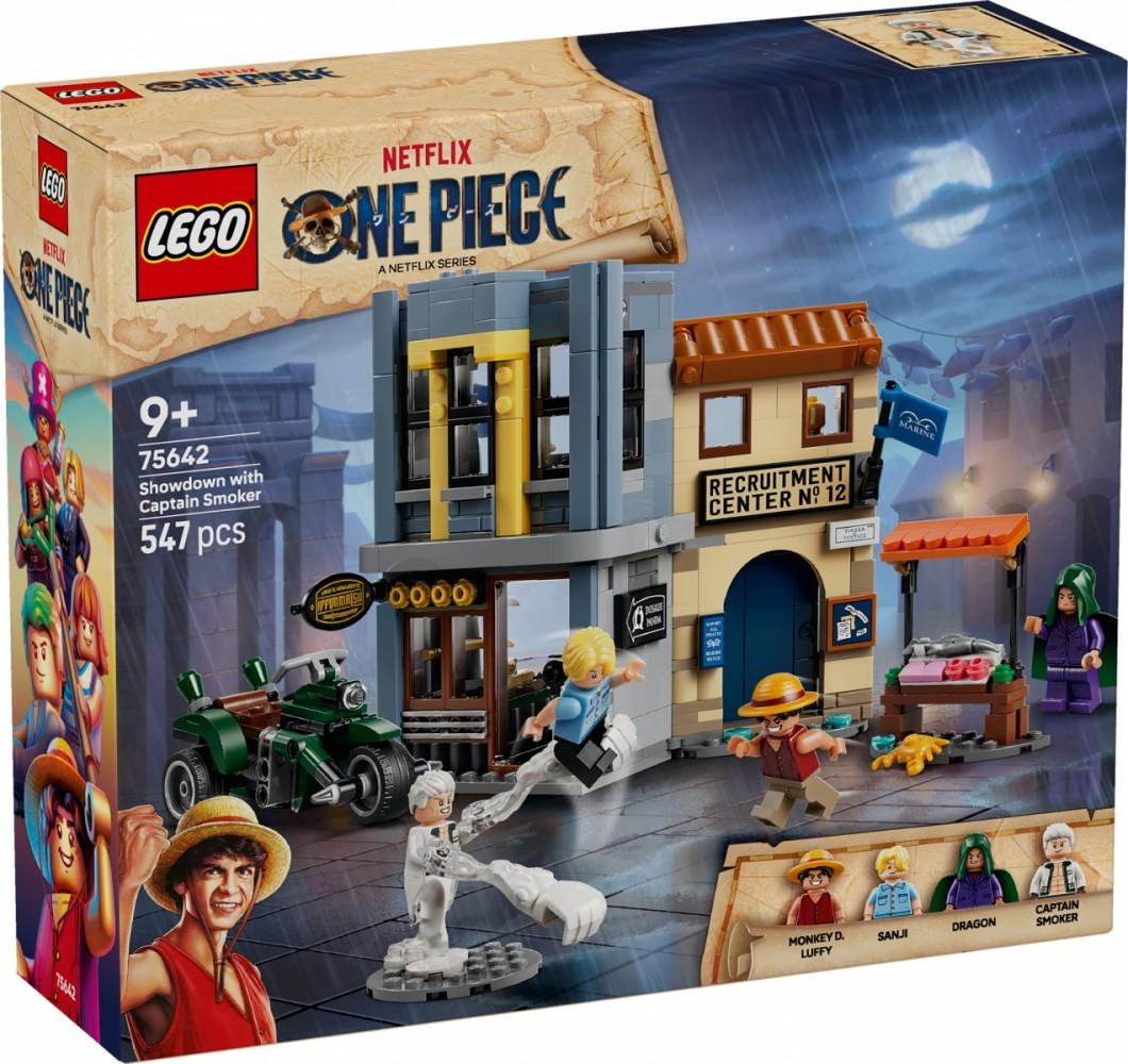 LEGO Spēļu zona | PC |