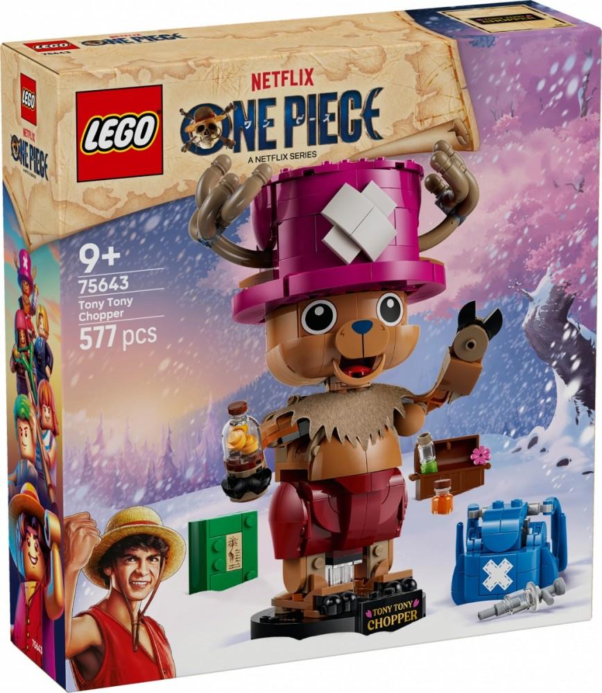LEGO Spēļu zona | PC |